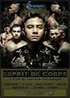 Esprit De Corps (2014)3.jpg